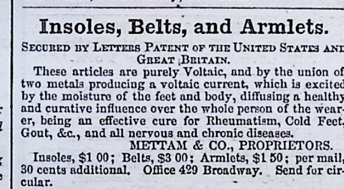 Advertisement image00010