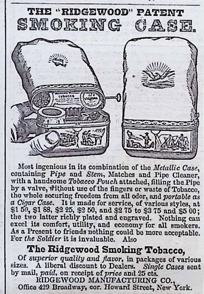 Advertisement image00011