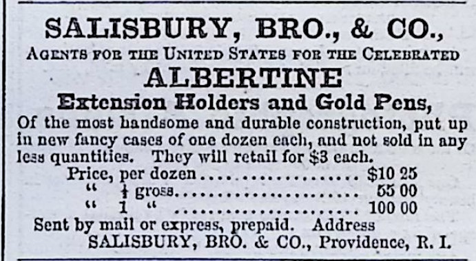 Advertisement image00012