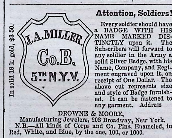 Advertisement image00014