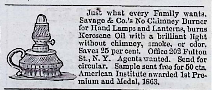 Advertisement image00015