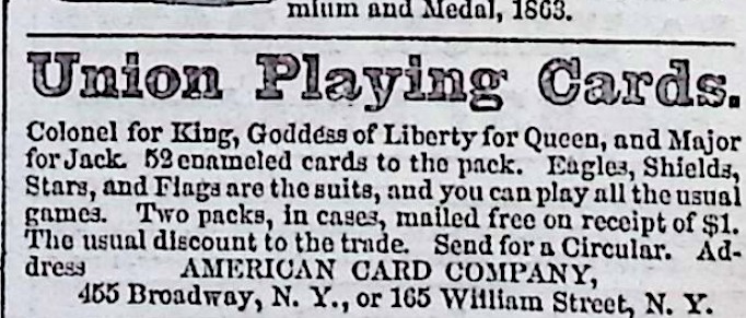 Advertisement image00016