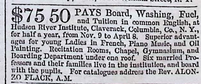 Advertisement image00017