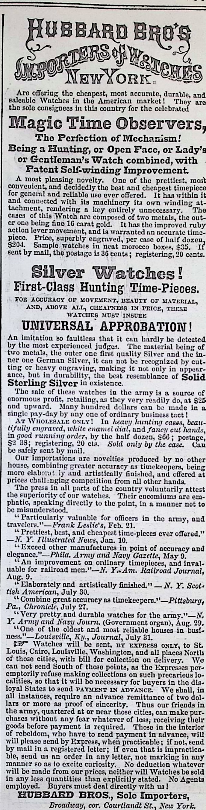 Advertisement image00018