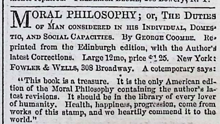 Advertisement image00019