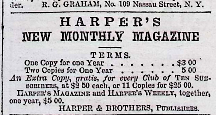 Advertisement image00020