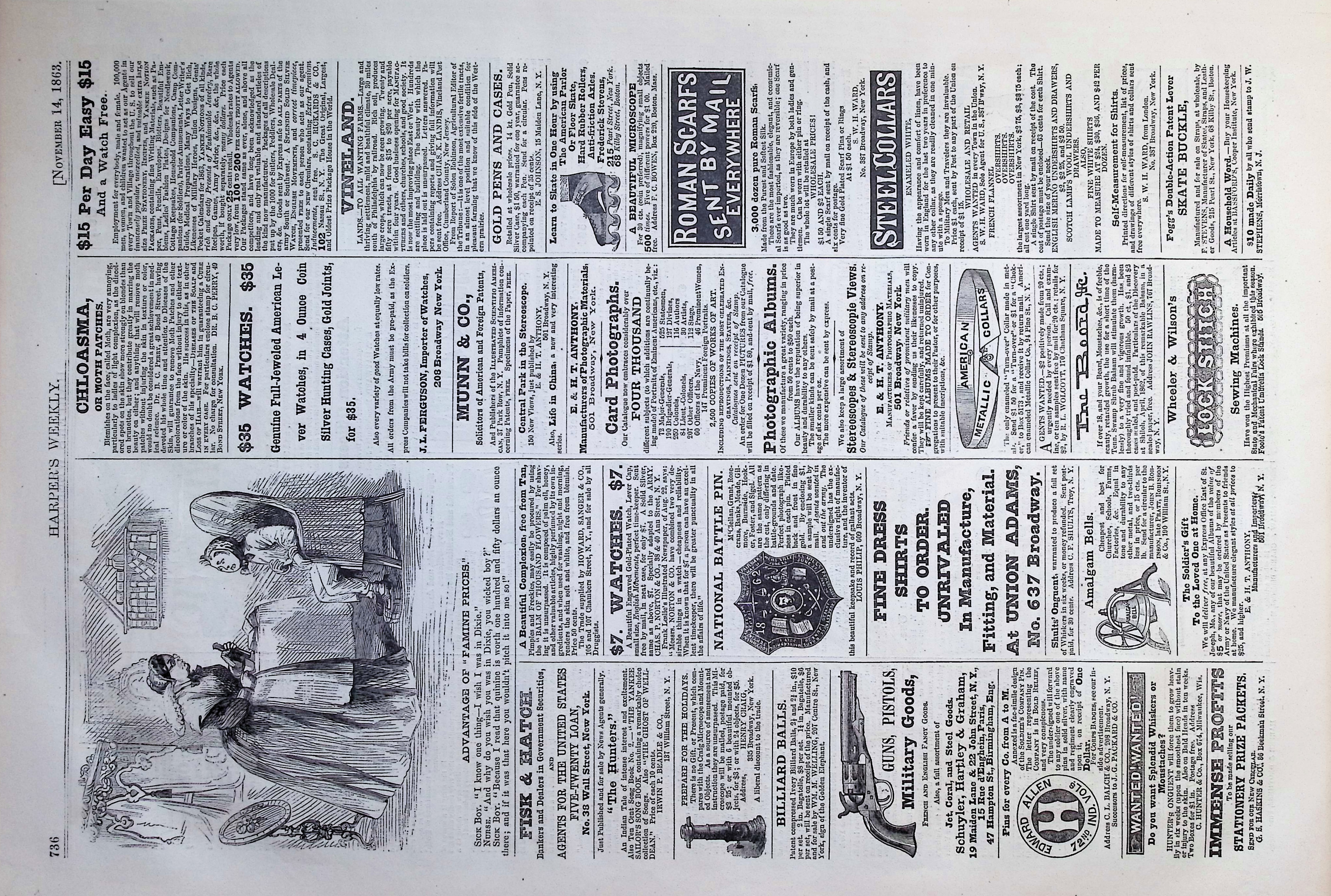 Advertisement image00021