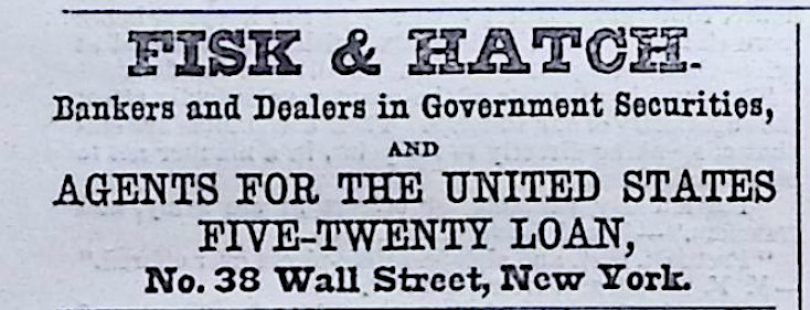 Advertisement image00023