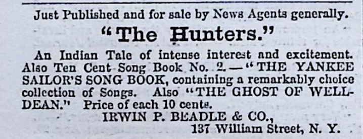 Advertisement image00024