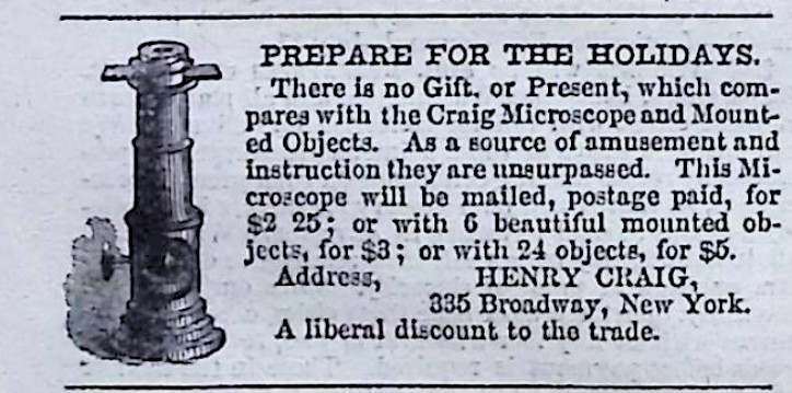 Advertisement image00025