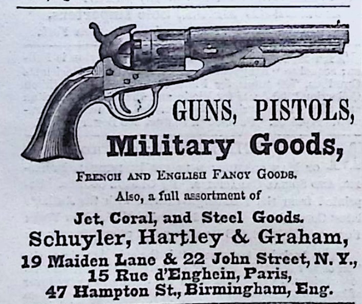 Advertisement image00026