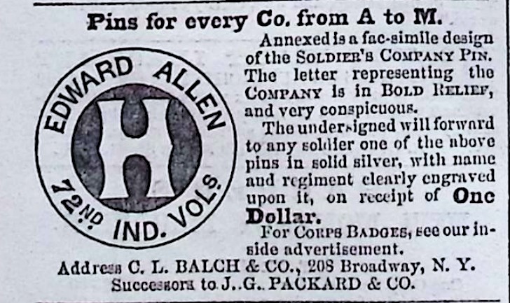 Advertisement image00027