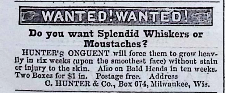 Advertisement image00028