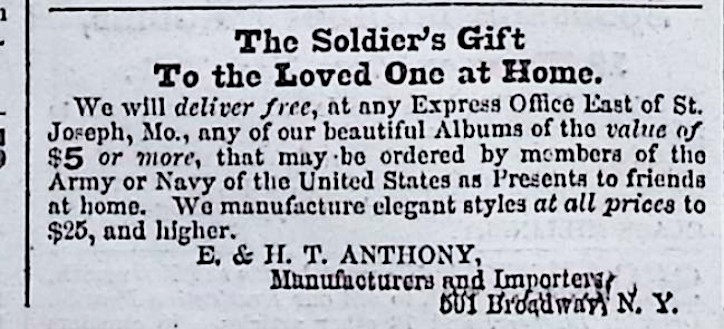 Advertisement image00029