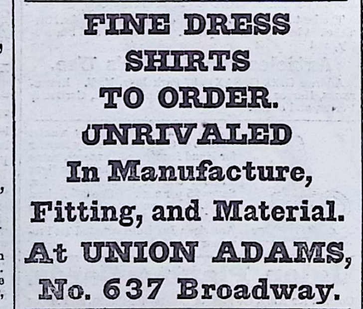 Advertisement image00030