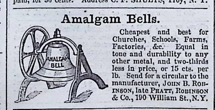 Advertisement image00031