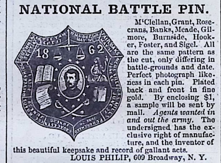 Advertisement image00032