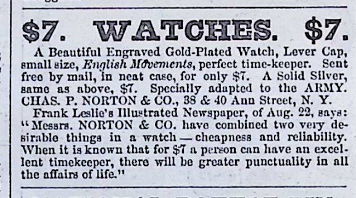 Advertisement image00033