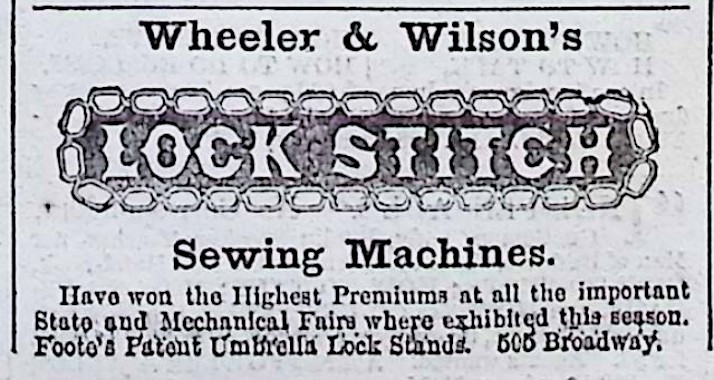 Advertisement image00034