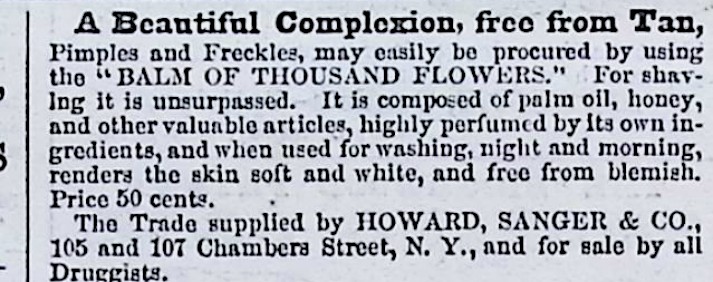 Advertisement image00035