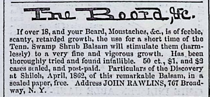 Advertisement image00036