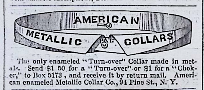 Advertisement image00037