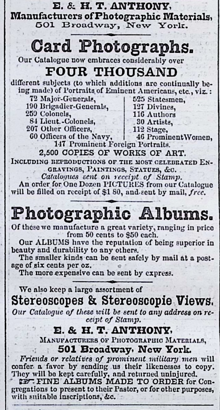 Advertisement image00038