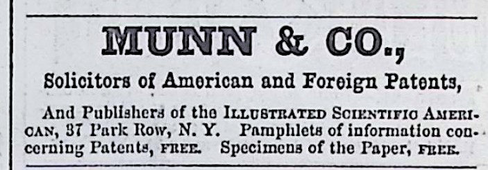 Advertisement image00039