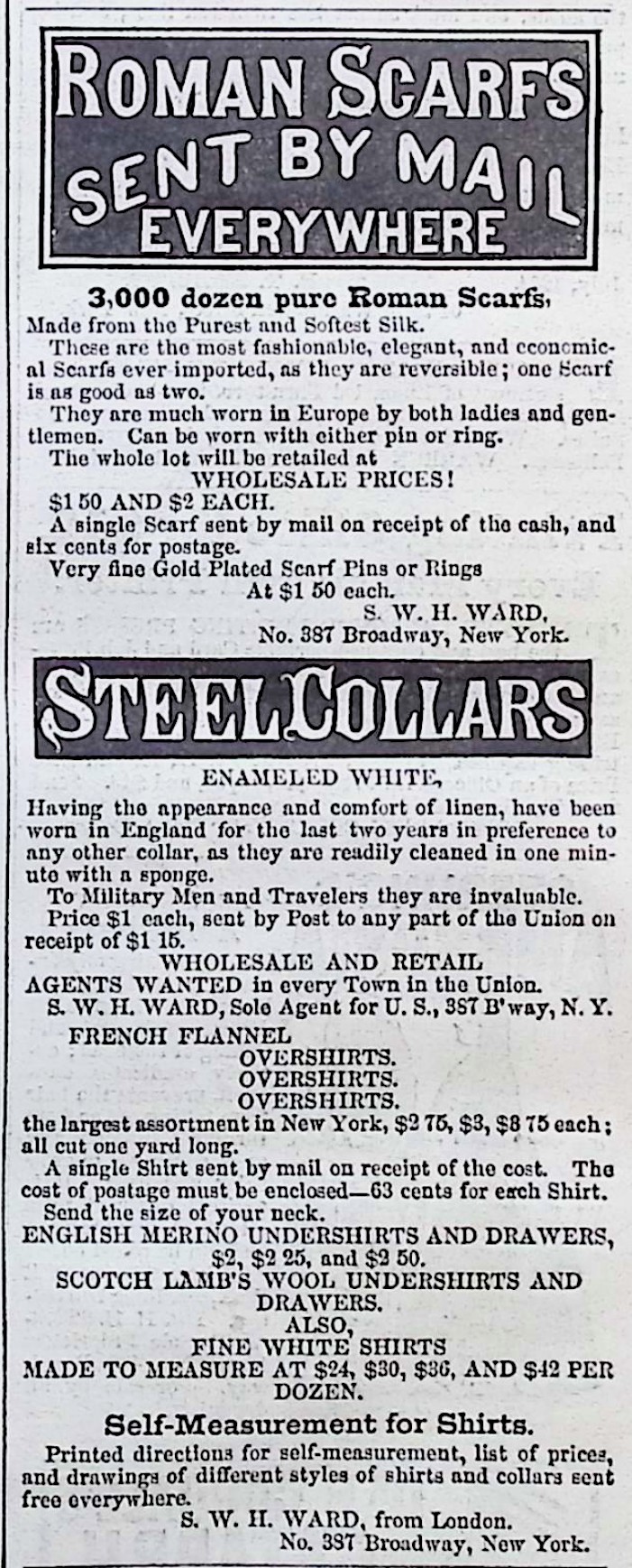 Advertisement image00040
