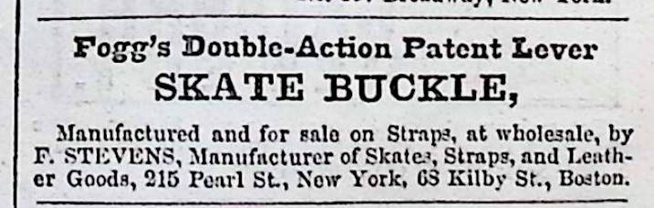 Advertisement image00041