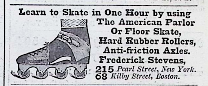 Advertisement image00042