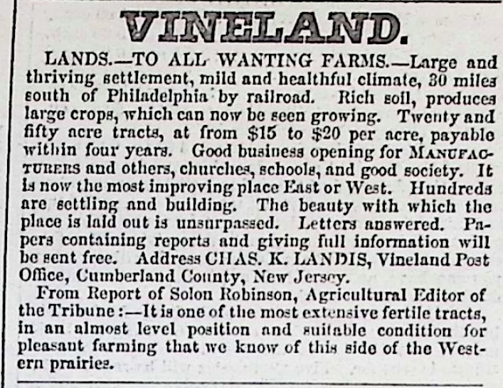 Advertisement image00043