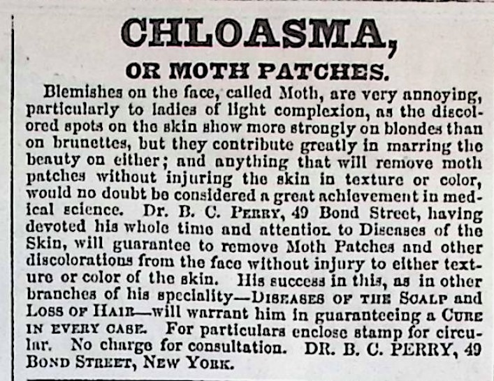 Advertisement image00044