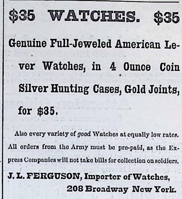 Advertisement image00045