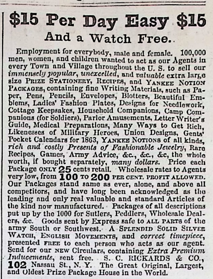 Advertisement image00046