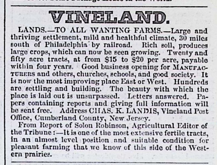 Advertisement image00047