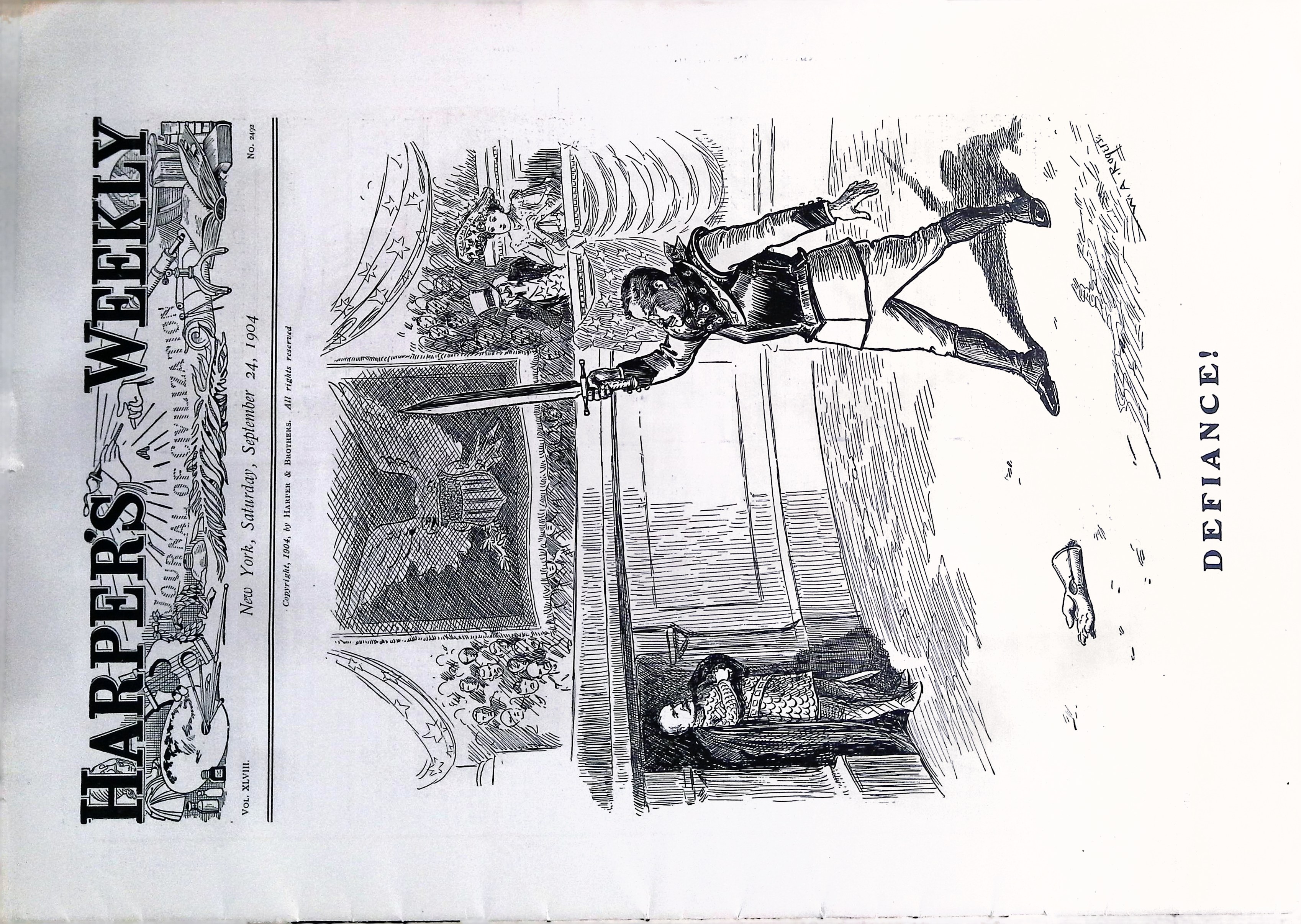 Advertisement ad0003