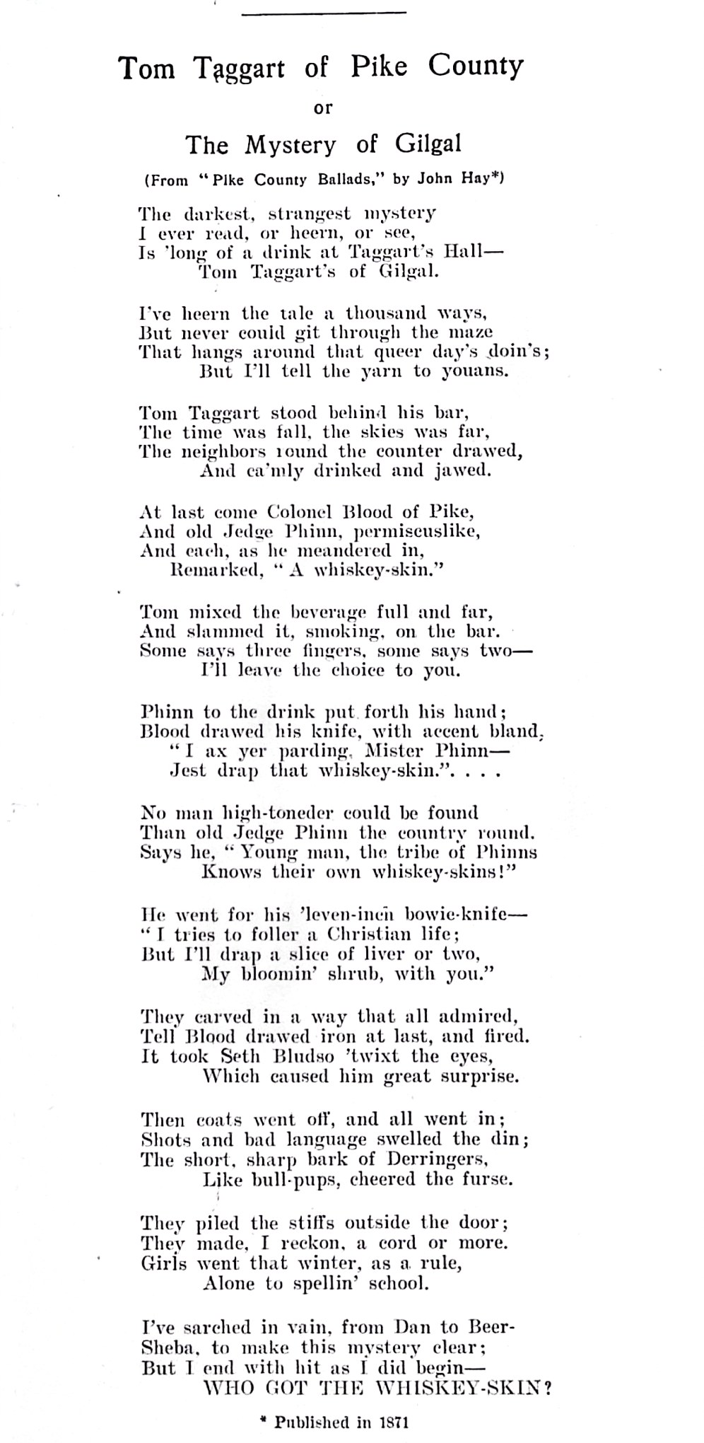 Advertisement ad0004