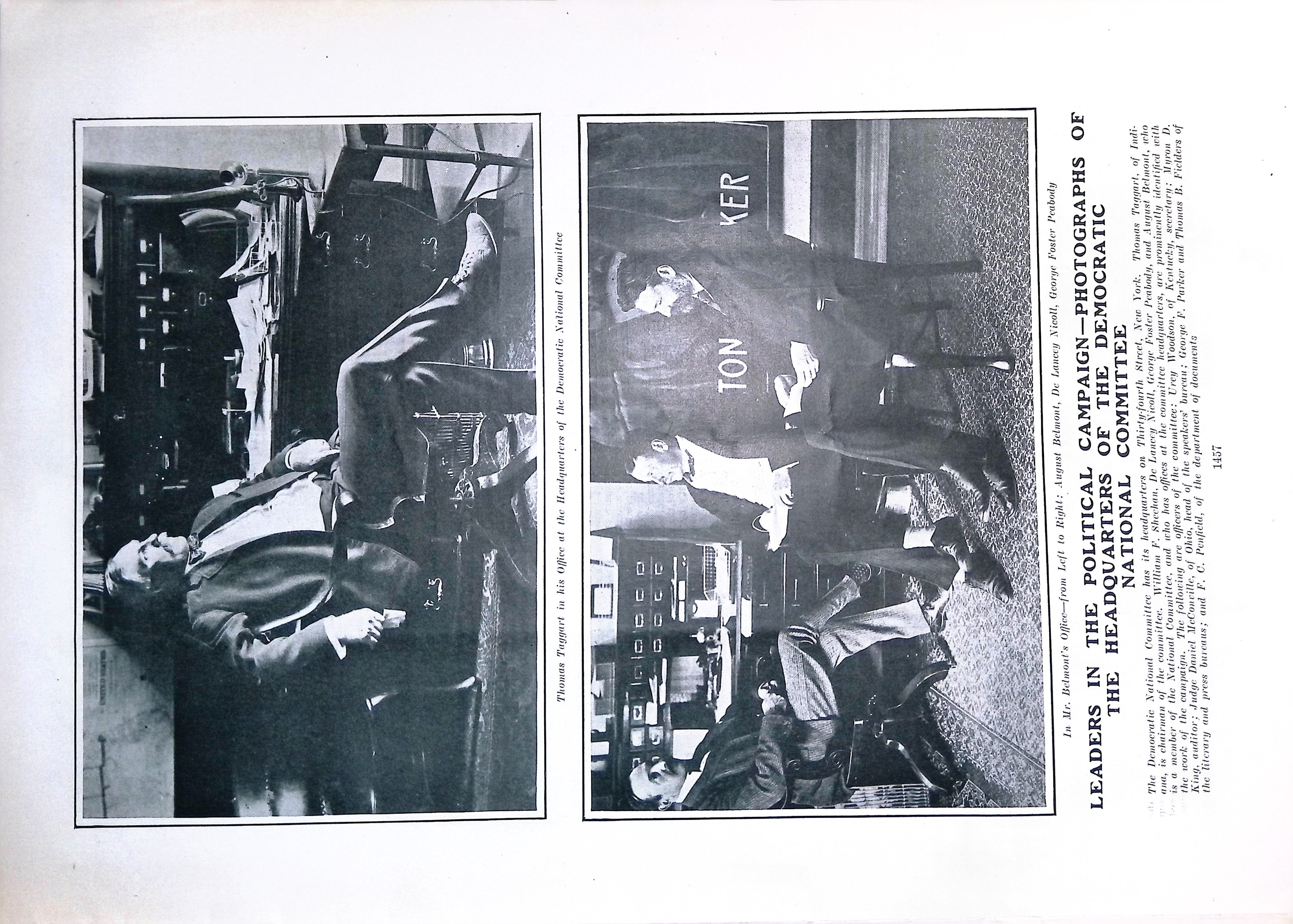 Advertisement ad0006