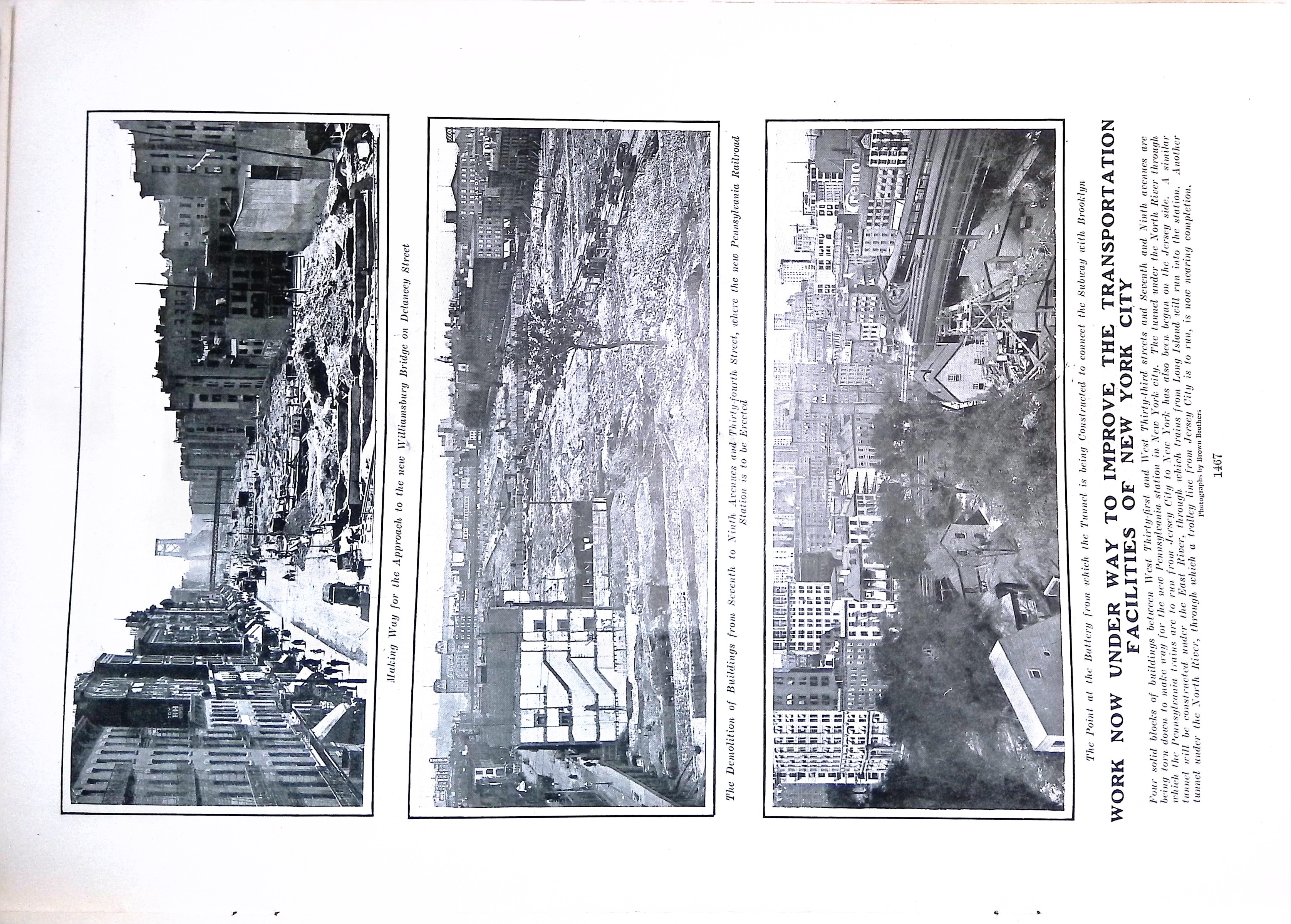 Advertisement ad0008