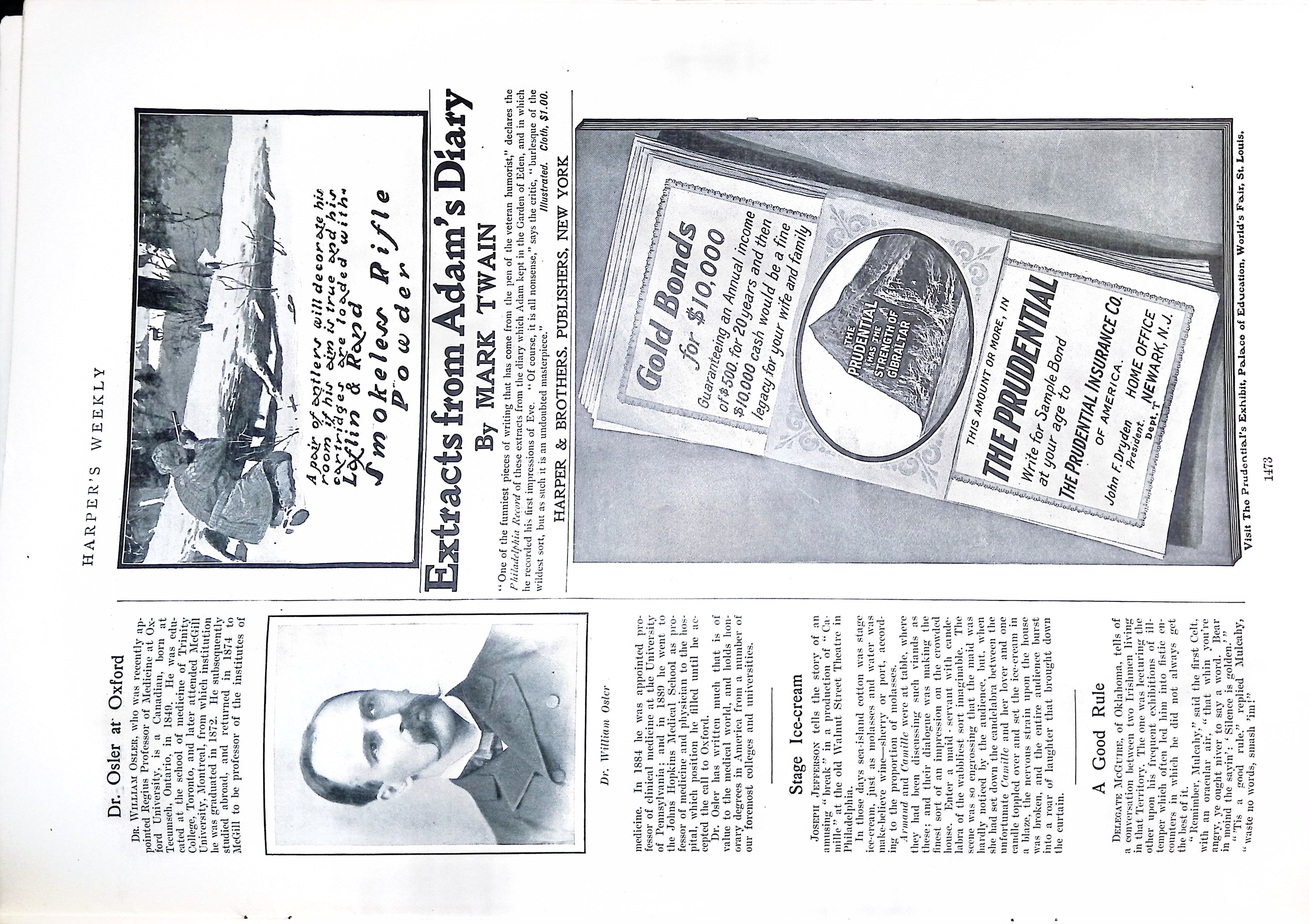 Advertisement ad0010