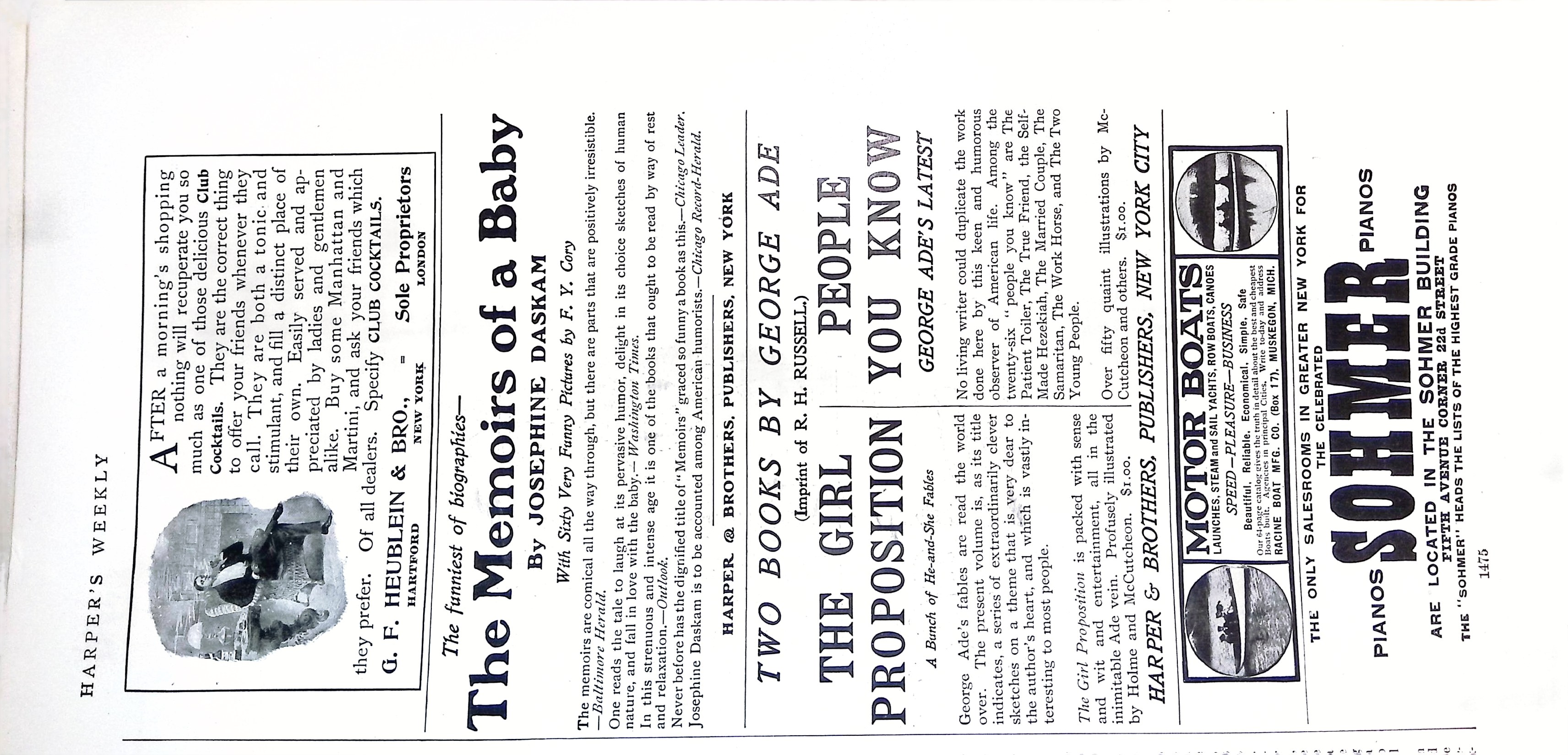 Advertisement ad0011