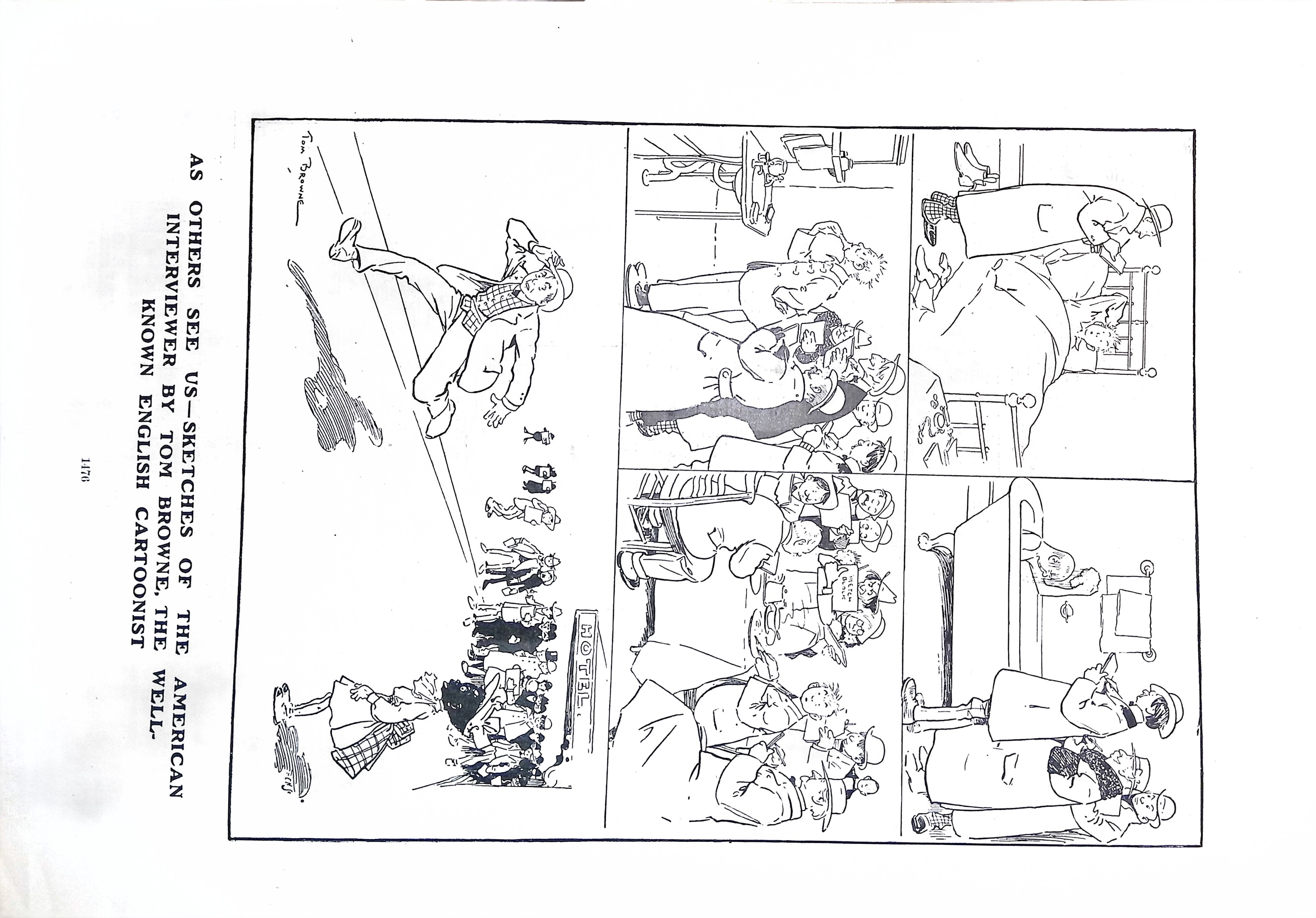 Advertisement ad0012