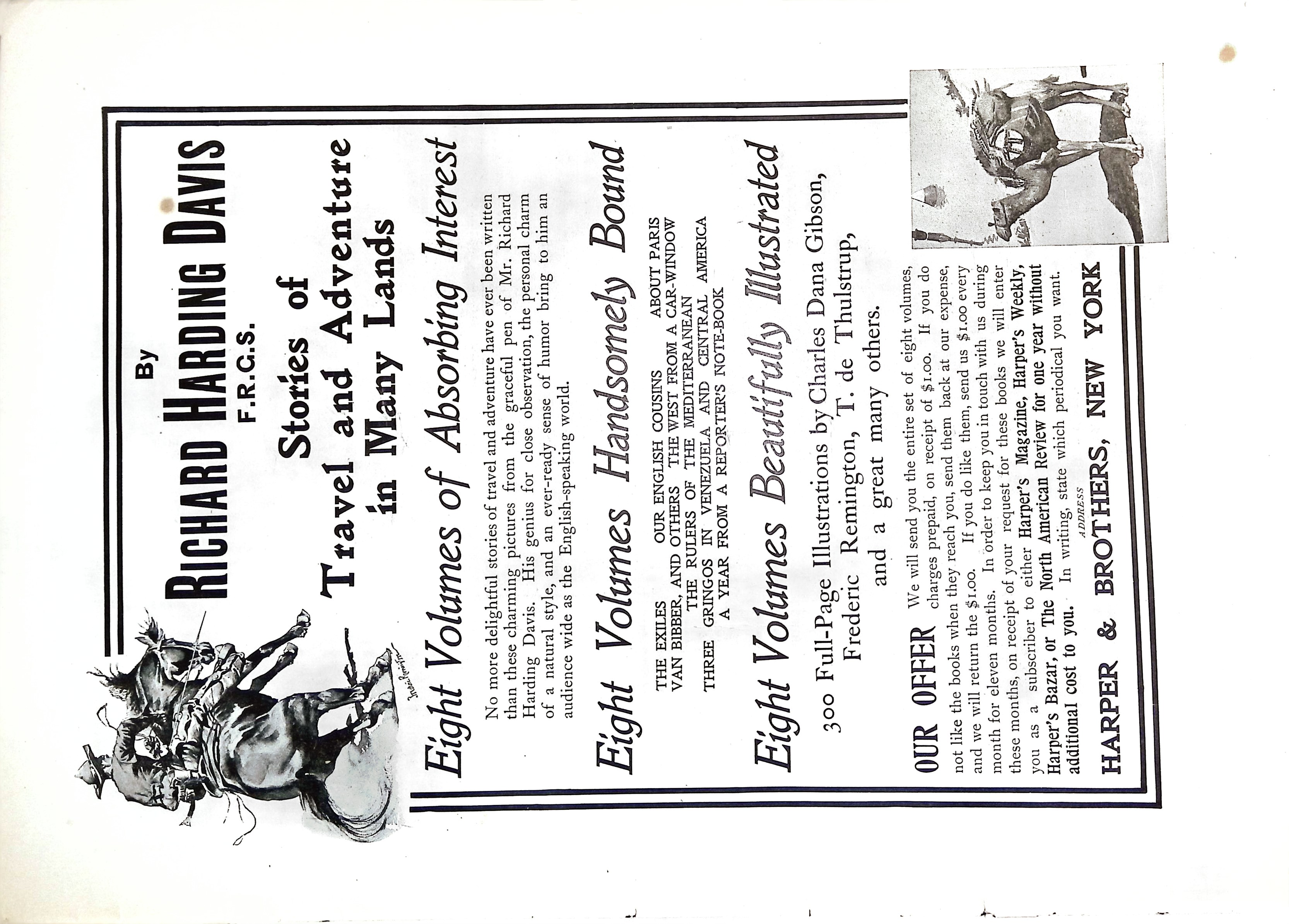 Advertisement ad0015