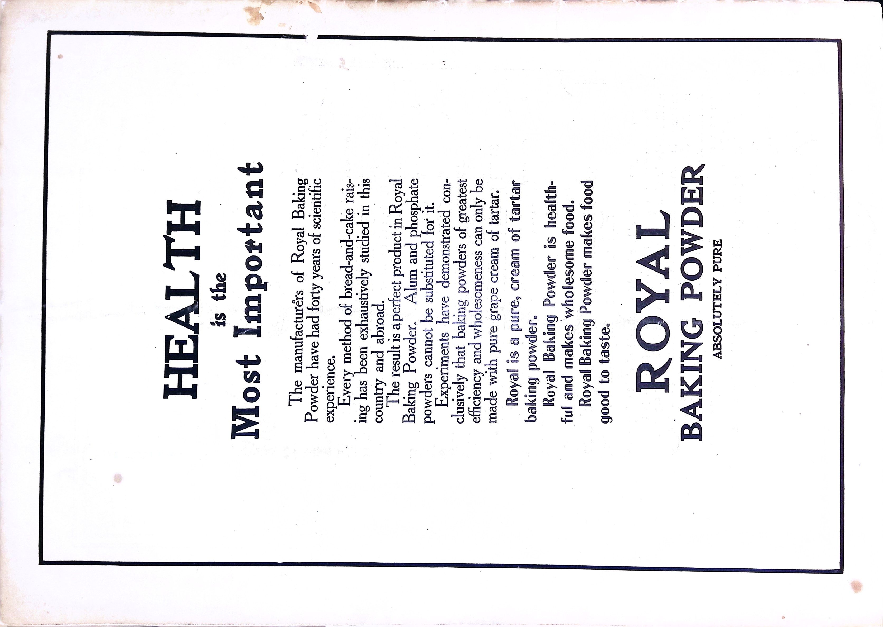 Advertisement ad0016