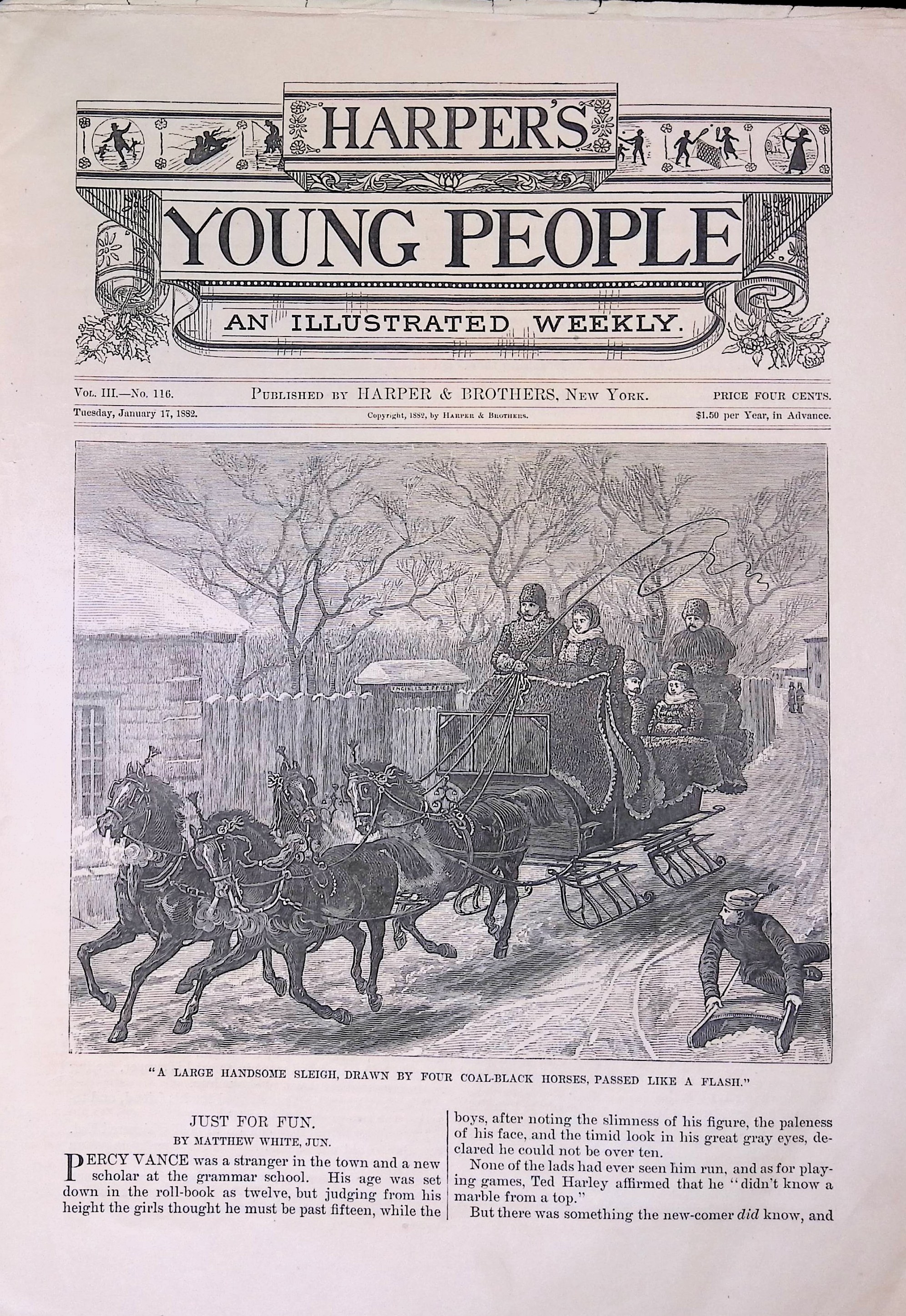 Advertisement ad0002