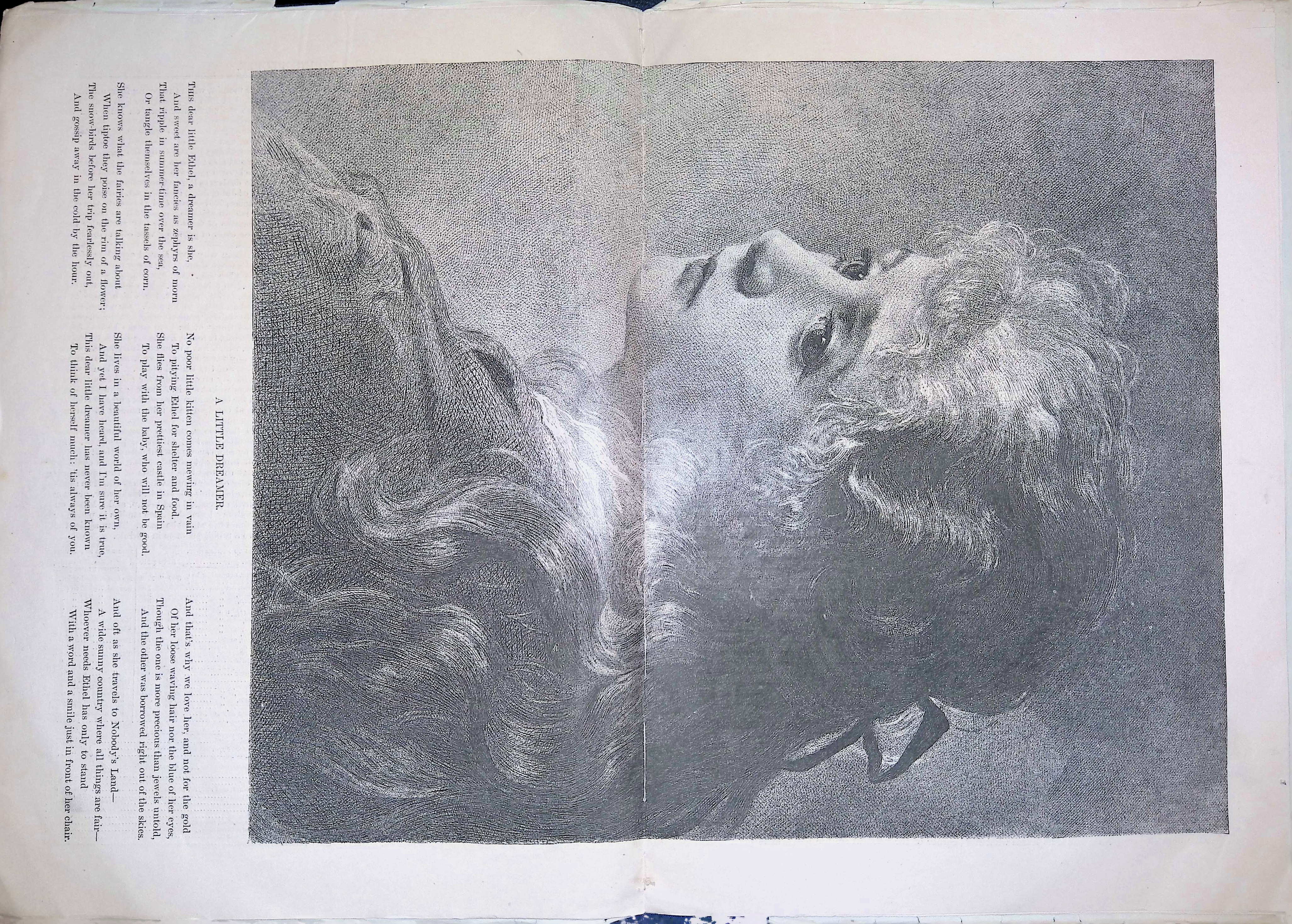 Advertisement ad0003