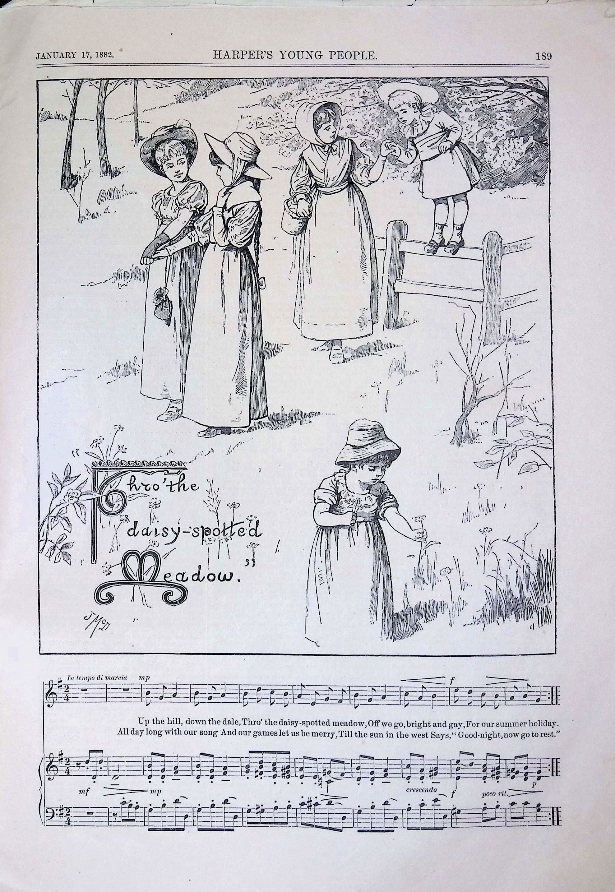 Advertisement ad0004