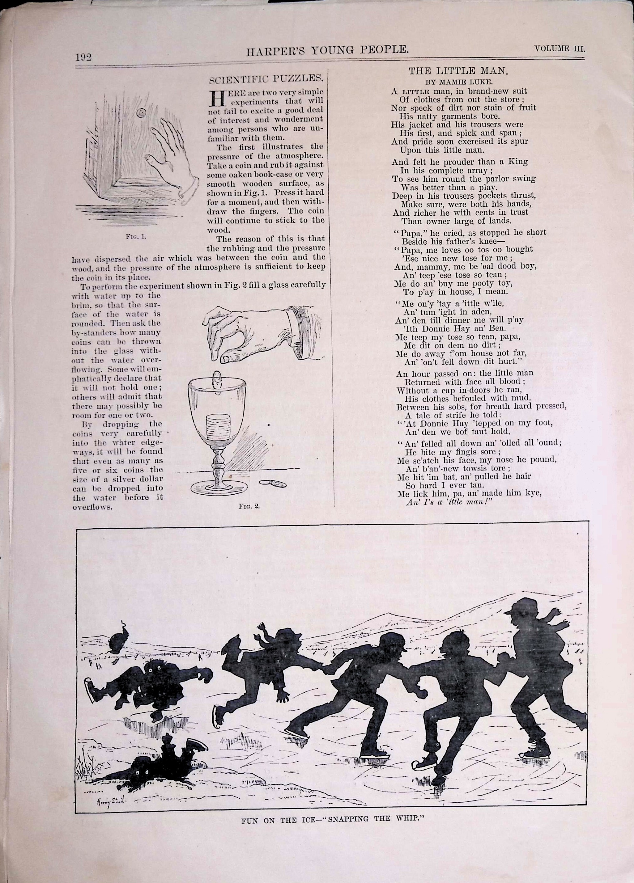 Advertisement ad0005