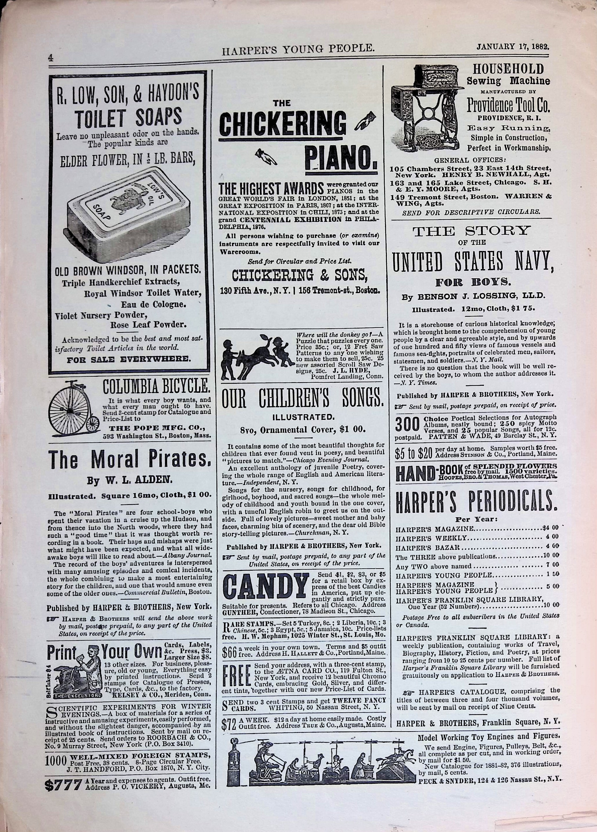 Advertisement ad0006